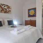 Your Room 1