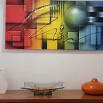 Your Room 1