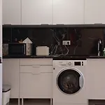 Your Room 1
