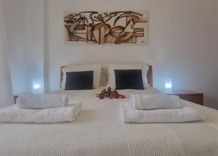 Your Room 1