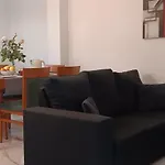 Your Room 1